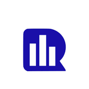 Romero Itaguá Imobiliária