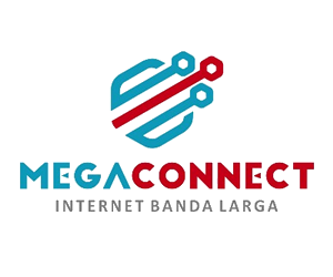 MegaConnect