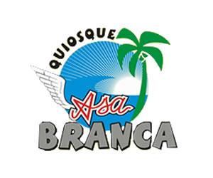 Quiosque Asa Branca