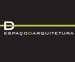 Espaço D Arquitetura