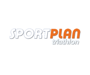 SportPlan Triathlon