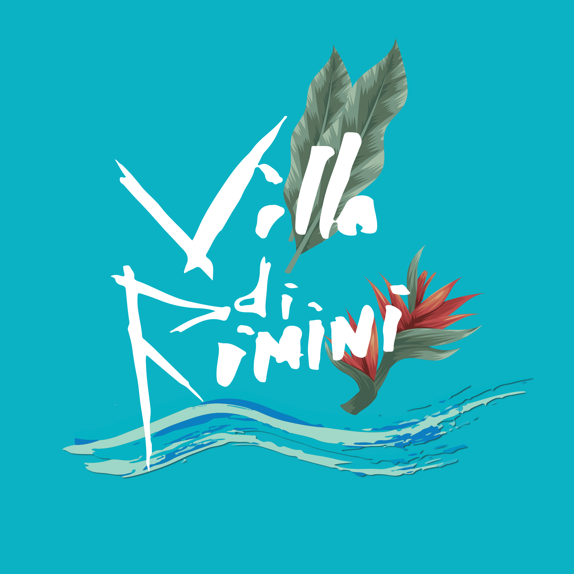 Hotel Villa Di Rimini