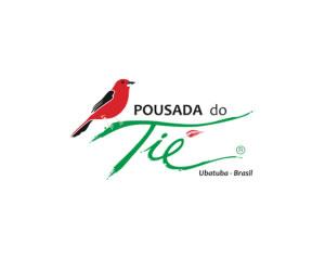 Pousada do Tié
