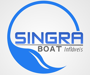 Singra Boat