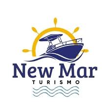 New Mar Turismo