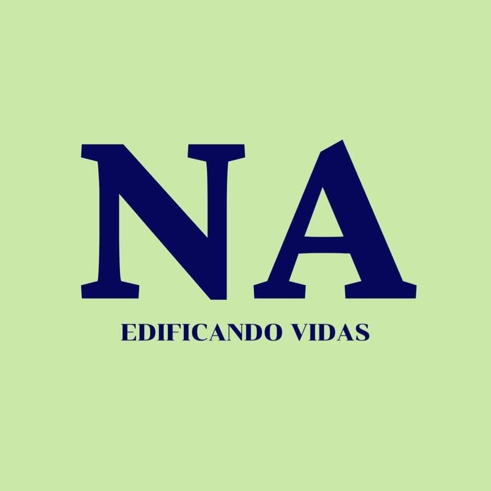 Igreja Evangélica Nova Aliança