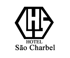 Hotel São Charbel