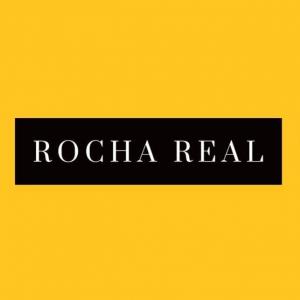 Rocha Real Empreendimentos Imobiliários