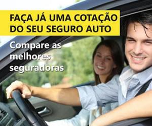 Consult Seguros Corretora