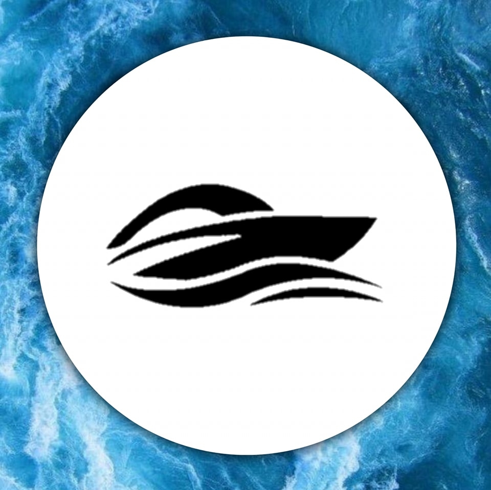 Lancha Mahalo