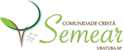 Comunidade Cristã Semear