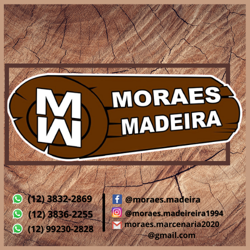 Moraes Madeira