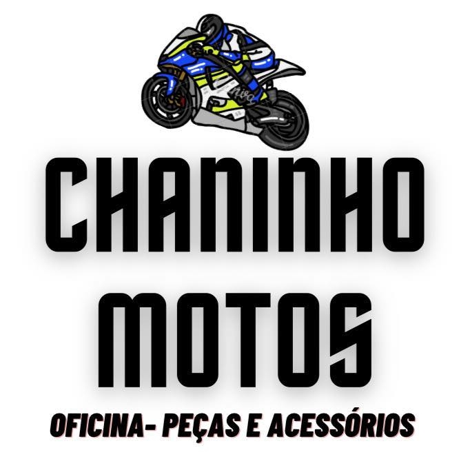 Chaninho Motos