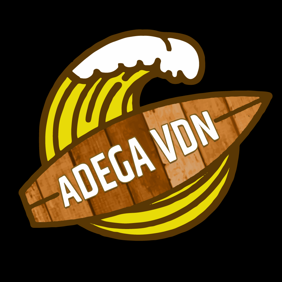 Adega VDN