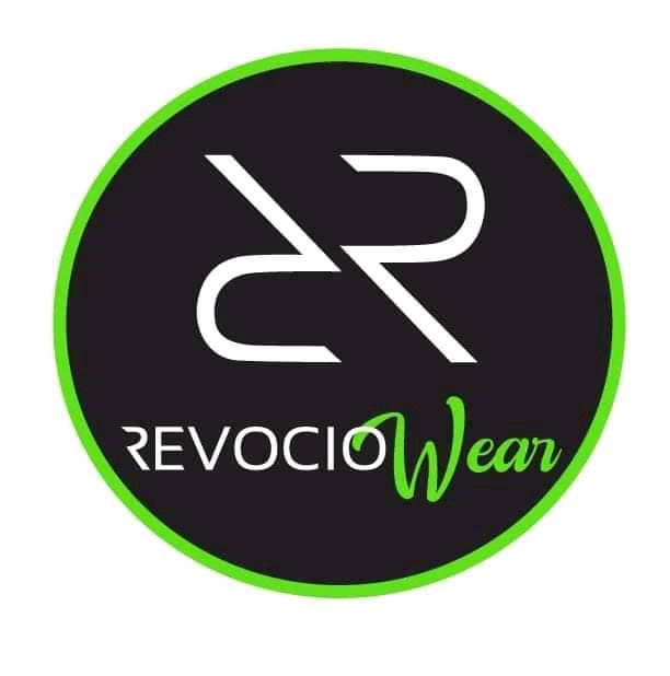 Revocio Wear