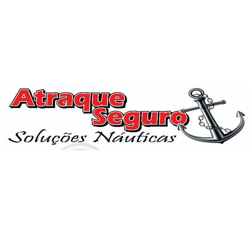 Atraque Seguro
