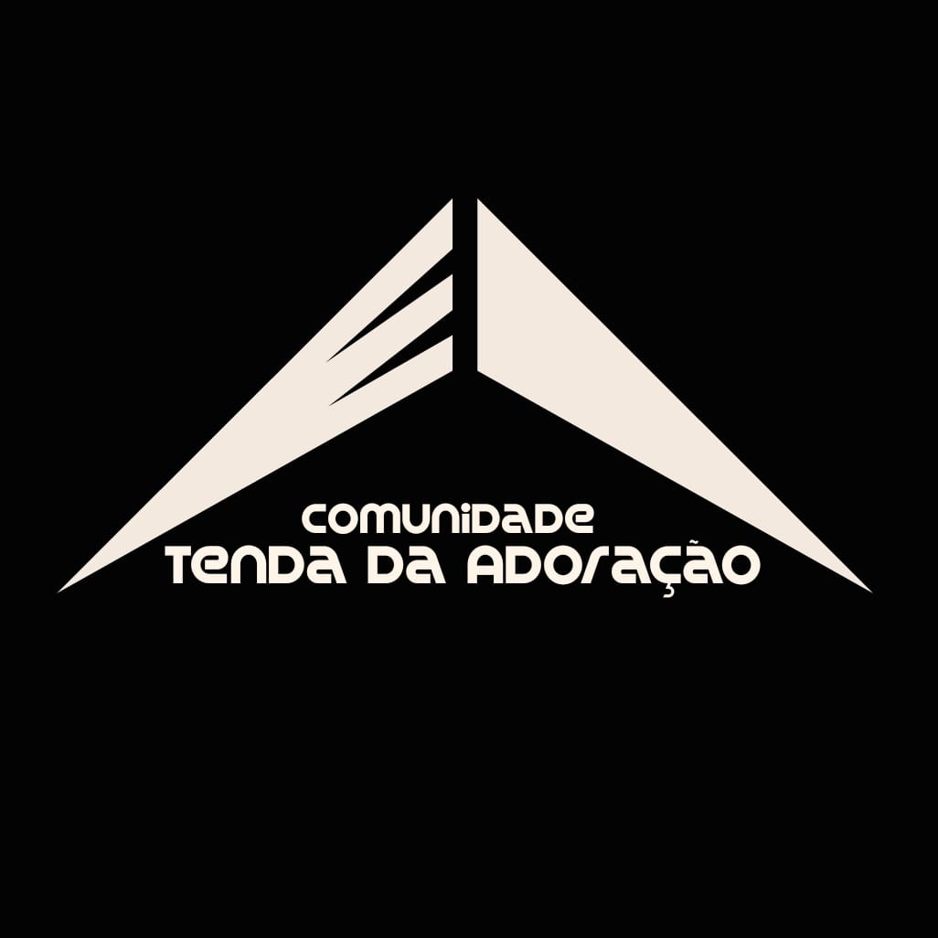 Comunidade Tenda da Adoração