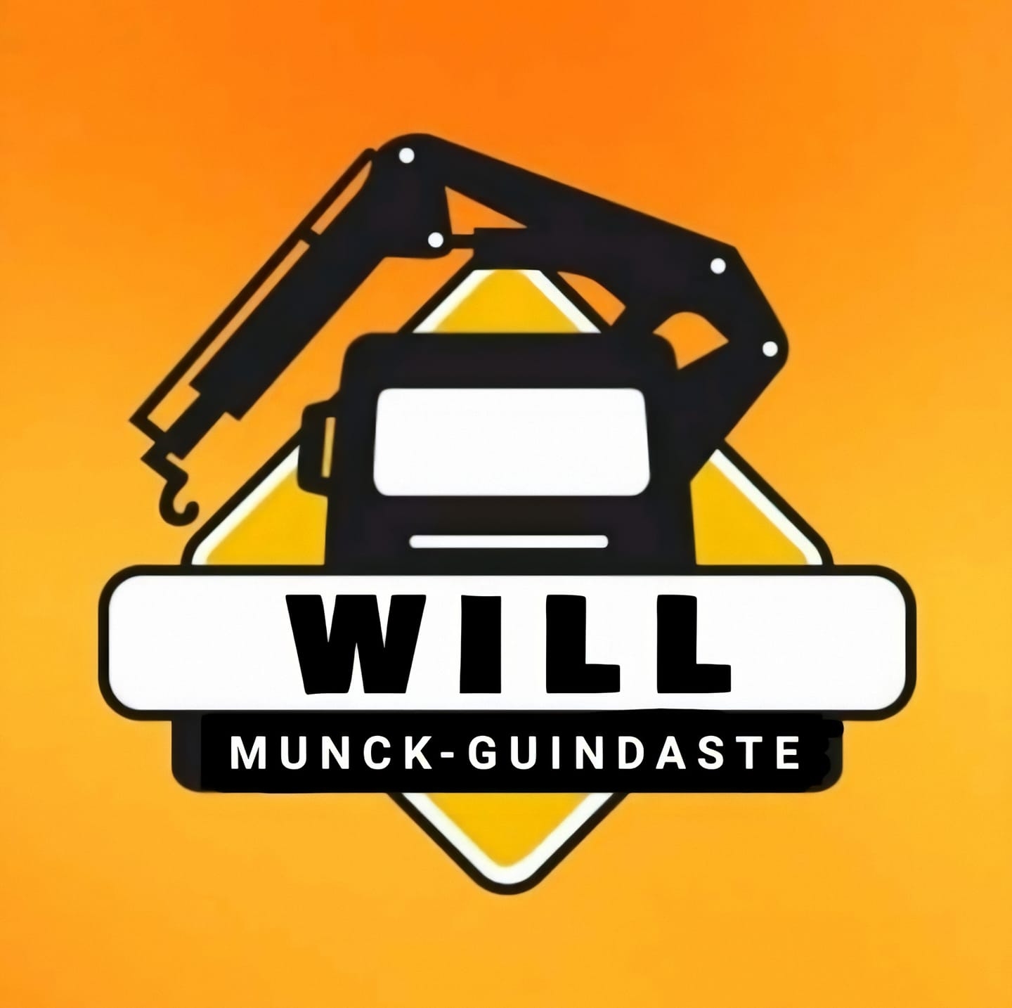 Will Munck
