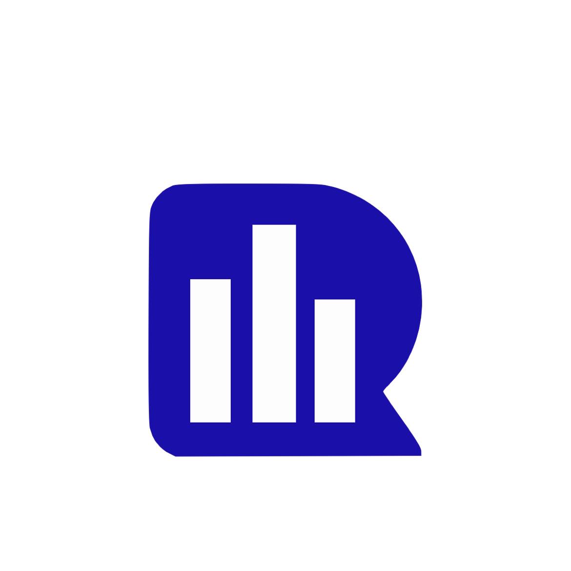 Romero Itaguá Imobiliária