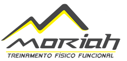 Moriah Treinamento Físico Funcional