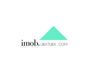 Imóveis em Ubatuba