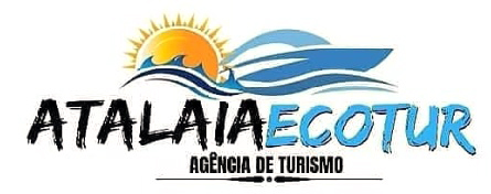 Atalaia Ecotur