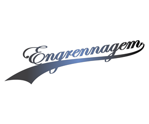 Banda Engrennagem
