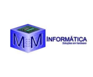 MM Informática