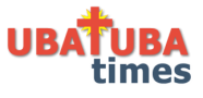 Ubatuba Times - Notícias de Ubatuba e Litoral Norte de São Paulo