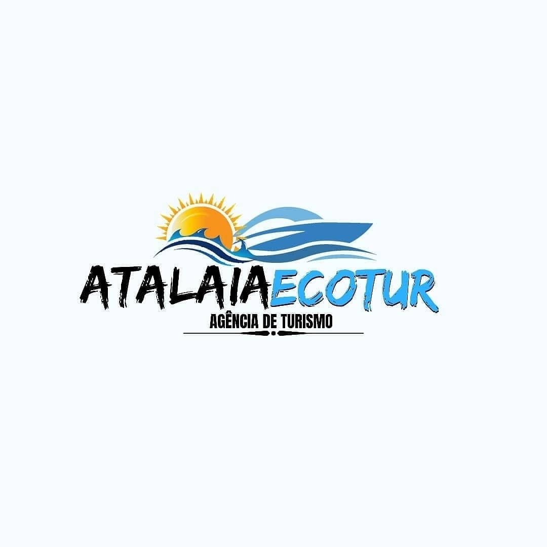 Atalaia Ecotur