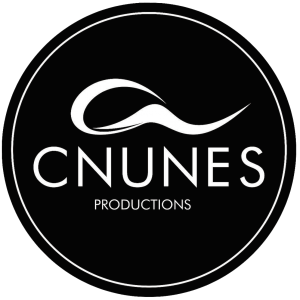 CNunes Productions