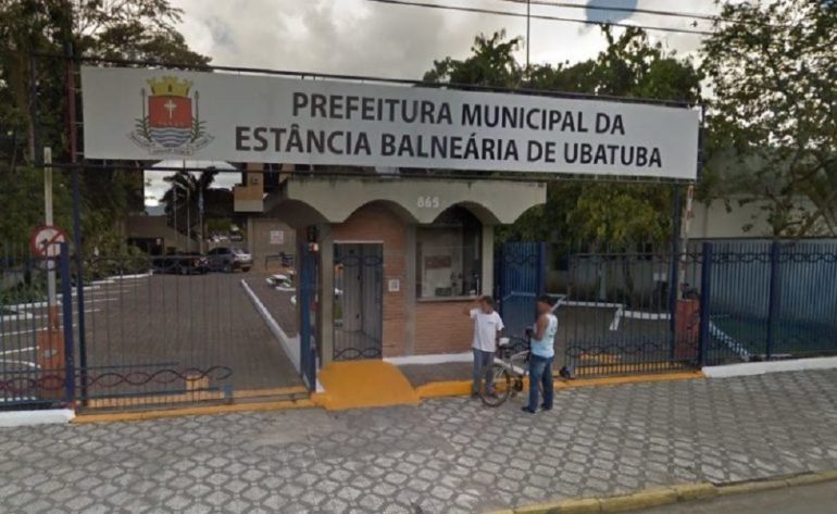 Prefeitura convoca mais estagiários aprovados em processos seletivos