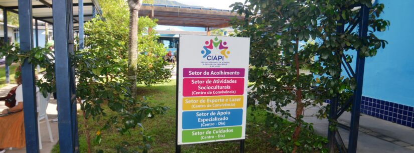 “Arraiá Tamu Junto, Vem Cum Nóis” é neste sábado