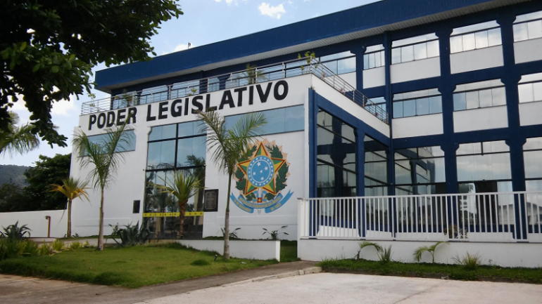 Cerimônia de posse do Conselho da Cidade acontece no dia 11