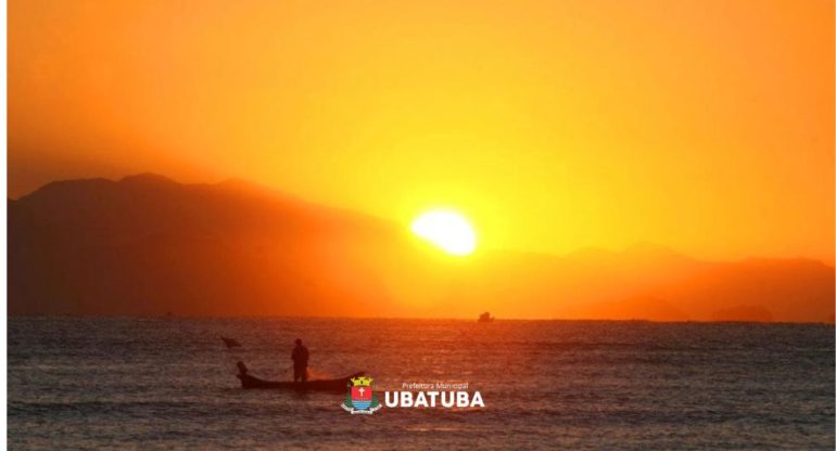 Mais de 140 visitantes já prestigiaram exposição fotográfica na Setur