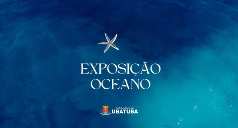 Setur sedia exposição “Oceano”: um mergulho através da cerâmica