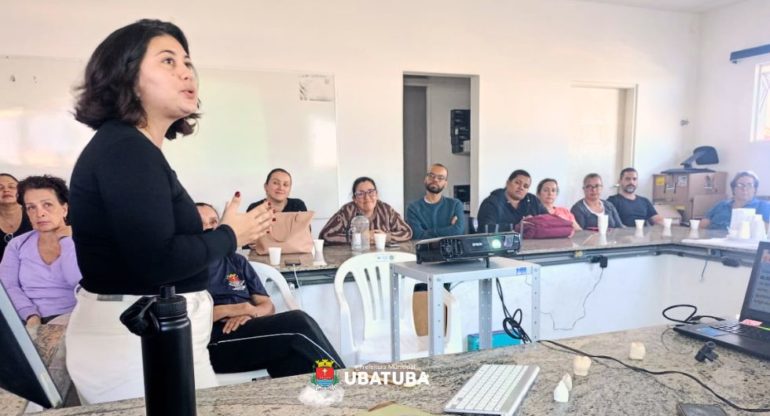 Dentistas participam de capacitação sobre endodontia