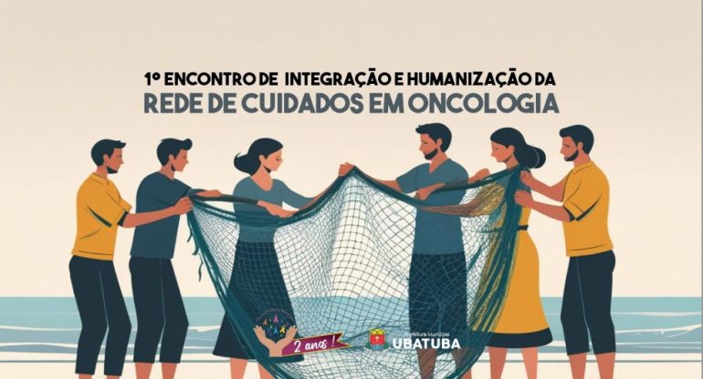 Núcleo de Apoio ao Paciente Oncológico prorroga inscrições