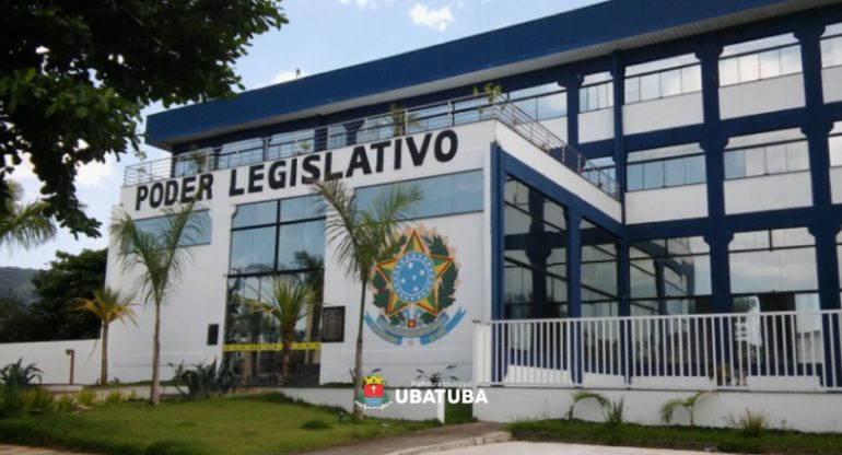 Membros do Conselho da Cidade tomarão posse na sexta, 10