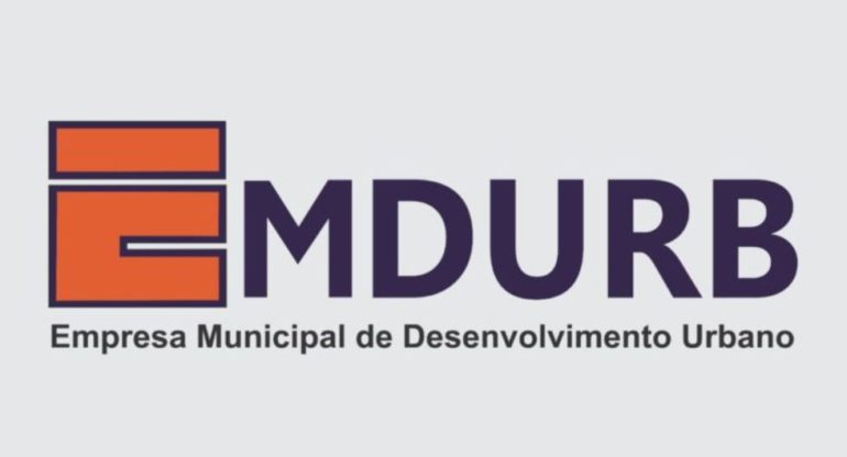TCE-SP aprova contas da Emdurb de Ubatuba referentes a 2021