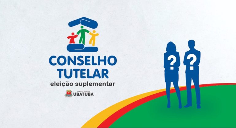 Confira nova lista de colégios eleitorais para pleito do Conselho Tutelar