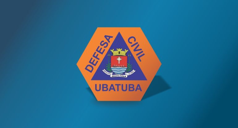 Defesa Civil participa de palestra sobre mobilidade e chuvas intensas