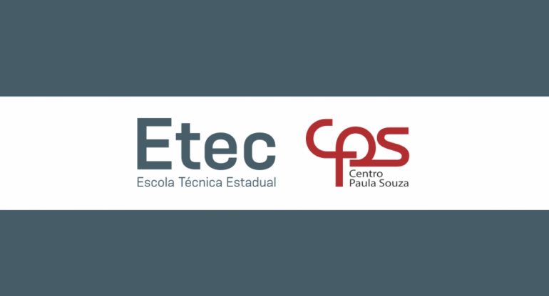 ETEC promove Semana Midiática em Ubatuba nesta quinta, 30