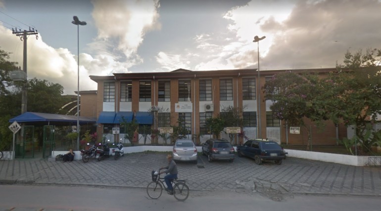 EM Tancredo tem índice recorde em participação no SAEB 2025