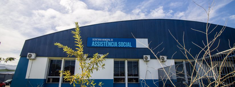 Caraguatatuba fortalece rede de atendimento e proteção às mulheres em situação de violência