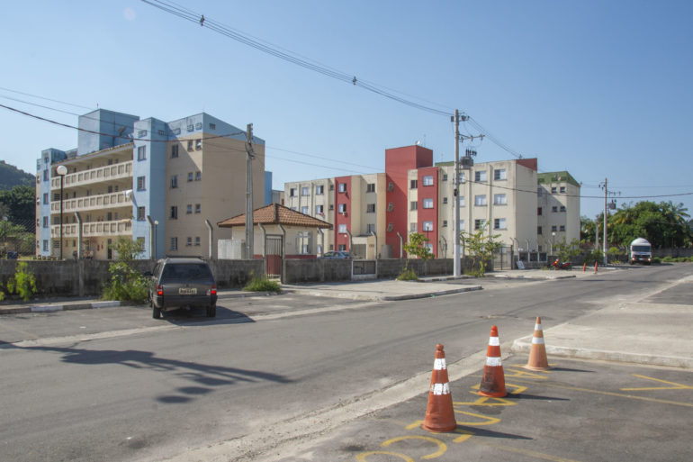 Cras Oeste e Fundo Social realizam evento na quinta-feira, 13