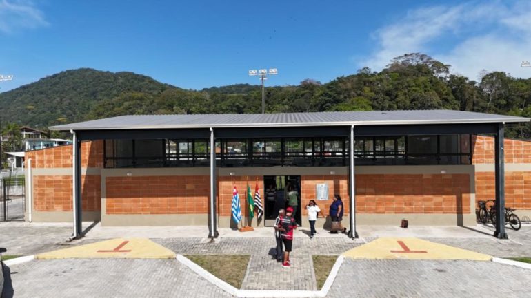 Consciência Negra: SM Juventude conscientiza jovens sobre racismo